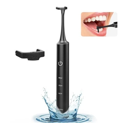 Тозакунандаи Interdental Sonic